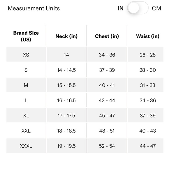 Faherty The All Time Shirt - Picture 7 of 11